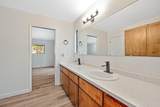 15358 Sky Pines Road - Photo 16