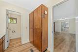 15358 Sky Pines Road - Photo 17