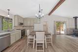15358 Sky Pines Road - Photo 19