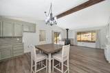 15358 Sky Pines Road - Photo 20