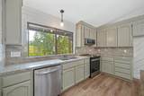 15358 Sky Pines Road - Photo 21
