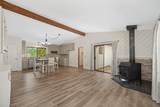 15358 Sky Pines Road - Photo 22
