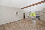 15358 Sky Pines Road - Photo 23