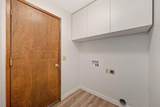 15358 Sky Pines Road - Photo 24