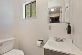 15358 Sky Pines Road - Photo 26