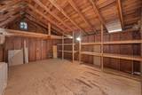 15358 Sky Pines Road - Photo 27