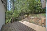 15358 Sky Pines Road - Photo 28