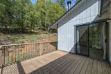 15358 Sky Pines Road - Photo 29
