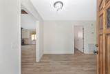 15358 Sky Pines Road - Photo 3