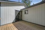 15358 Sky Pines Road - Photo 30
