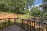 15358 Sky Pines Road - Photo 31
