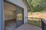 15358 Sky Pines Road - Photo 32
