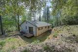 15358 Sky Pines Road - Photo 33