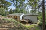 15358 Sky Pines Road - Photo 34