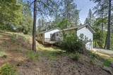 15358 Sky Pines Road - Photo 35