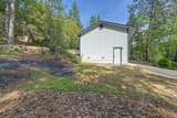 15358 Sky Pines Road - Photo 36