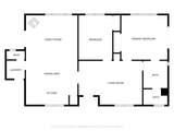 15358 Sky Pines Road - Photo 37
