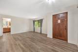 15358 Sky Pines Road - Photo 4