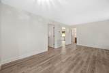 15358 Sky Pines Road - Photo 5