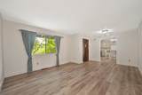 15358 Sky Pines Road - Photo 6