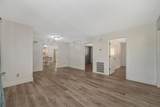 15358 Sky Pines Road - Photo 7