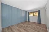 15358 Sky Pines Road - Photo 8