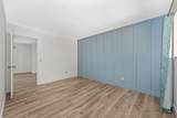 15358 Sky Pines Road - Photo 9