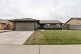 19733 Astoria Drive - Photo 1