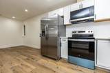 19733 Astoria Drive - Photo 10