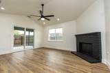 19733 Astoria Drive - Photo 11