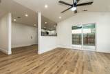 19733 Astoria Drive - Photo 12