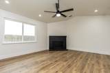 19733 Astoria Drive - Photo 13