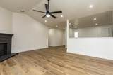 19733 Astoria Drive - Photo 14