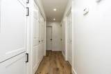 19733 Astoria Drive - Photo 15