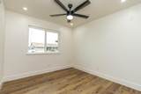 19733 Astoria Drive - Photo 16