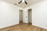 19733 Astoria Drive - Photo 17