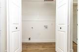 19733 Astoria Drive - Photo 18