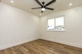 19733 Astoria Drive - Photo 19