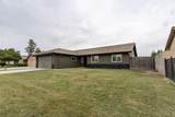 19733 Astoria Drive - Photo 2