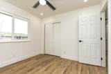19733 Astoria Drive - Photo 20