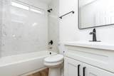 19733 Astoria Drive - Photo 21