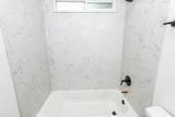 19733 Astoria Drive - Photo 22