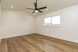 19733 Astoria Drive - Photo 23