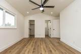 19733 Astoria Drive - Photo 24