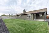 19733 Astoria Drive - Photo 28