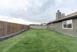 19733 Astoria Drive - Photo 29