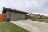 19733 Astoria Drive - Photo 3