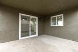 19733 Astoria Drive - Photo 30