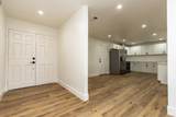 19733 Astoria Drive - Photo 4