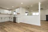 19733 Astoria Drive - Photo 7